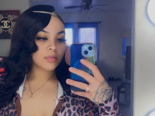 Kay_kakez99