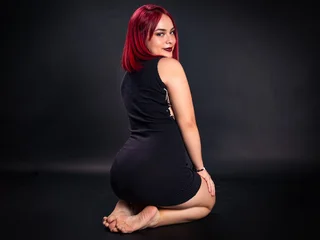 kayamonnroe from jerkmate