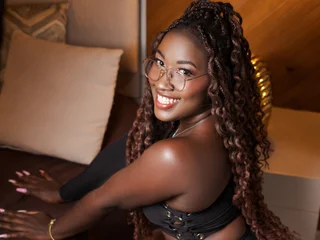 KayiVibes