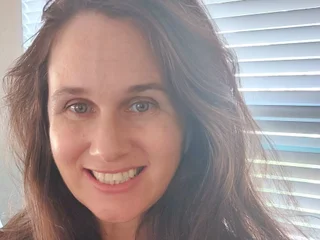 livesex.fan kayla4u42 livesex profile in somewhere-in-your-heart-chaturland cams