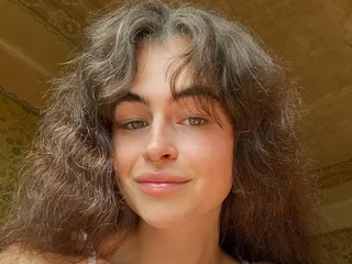 KaylaDepp