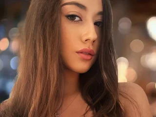 streamate kaylasweetness webcam profile pic via amateursex-livecam.com