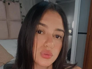 sleekcams.com kaylavonn livesex profile in colombiahours-200-pm-to-1000-pm cams