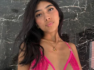 kayleeandeithan