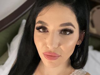 KayleeCali Porn Show