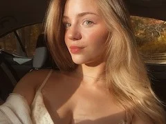 KayleyMacdonald