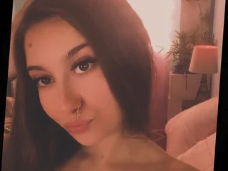 KaylieMorris