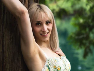 Kaylinity