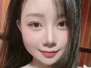 Kaytlyn110