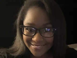 Kaywest123