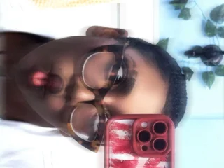 Kbunny21
