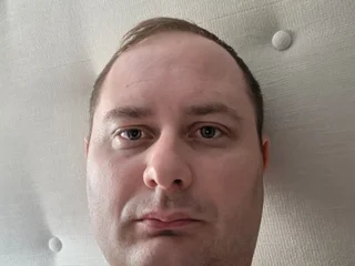 Kdesired live cam