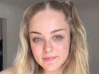 Kealey_Lou