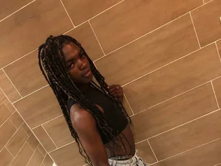 Kebia_Nihiara