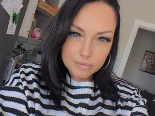 KeeKee80