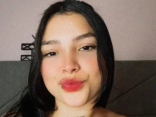 keendalmillerr webcam profile - Egyptian