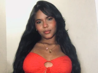 Kelany_sweet