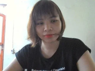 kelleybae from jerkmate