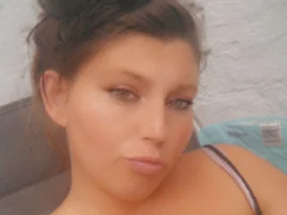 KellyHen