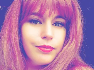 sexcityguide.com kellysandler livesex profile in united-w cams