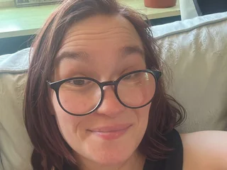 Kels95