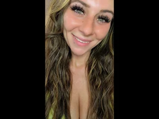 Kelsey_Marie