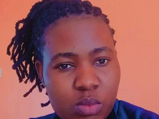 badgirlwebcam.com kemellam livesex profile in hell-were-is-warm-and-good cams