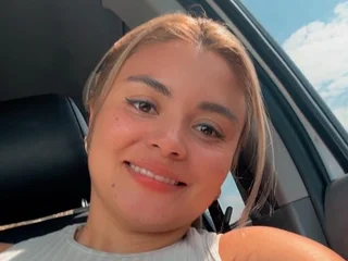 streamate kendallcher webcam profile pic via livesexbbwcams.com