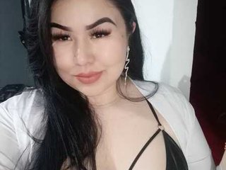 KendallLuxx - Streamate Deepthroat Interactivetoys Tattoo Girl 