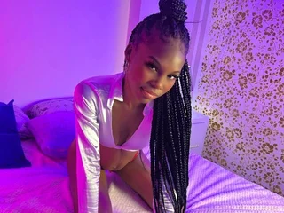 kendall_blair from jerkmate