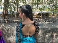 KendraBabyy - Indian cam girl live chat