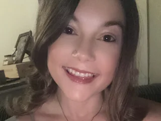 KendraGray