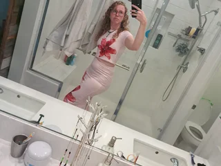 Kendra_LeAnn