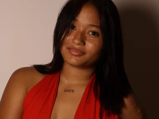 kendra_rouss from jerkmate