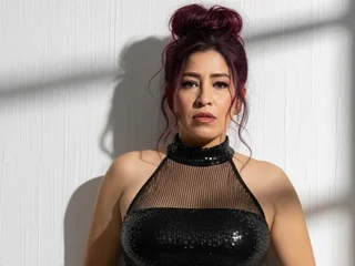 KendrahLeeh Live Cam