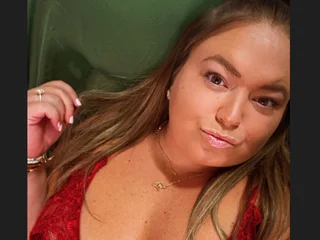 KennedyKnoxxx