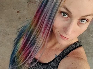 KennzieXavvy profile