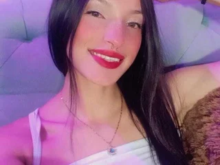 KenzieLovex