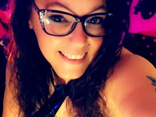 Kepicarter - Streamate Interactivetoys Piercing Tattoo Girl 