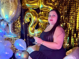 KerlyyDoll - Streamate Deepthroat Interactivetoys Spanking Girl 