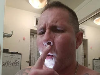 kevinlittle from jerkmate