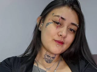 Keyla_21