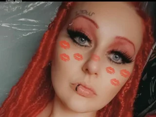 mega-camsex.com khaosrayne livesex profile in from-your-demonic-fantasies cams