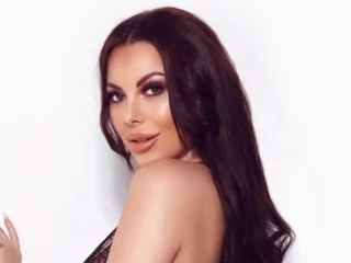 amateursex-livecam.com khloedashbabestation livesex profile in germanydeutschland cams