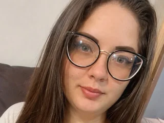 KhristaAdams