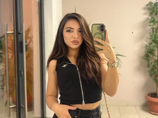 KianaDivine