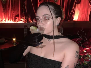 KianaKaneXO