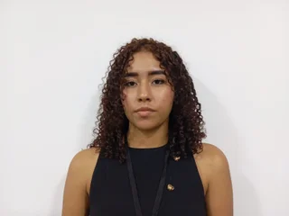 KiannaCarter
