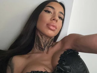 KiaraMoreno