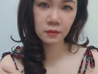 KielyBae profile